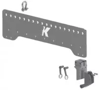 K-array K-FLY2