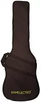Danelectro BAG BAS