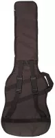 Danelectro BAG BAS