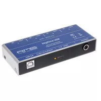 RME Digiface USB