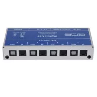RME Digiface USB