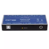 RME Digiface USB