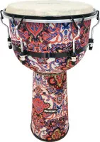 Maxtone DJC1224