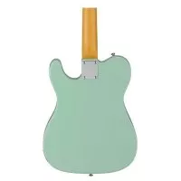 G&amp;L Tribute Asat Sp Surf Green Mp
