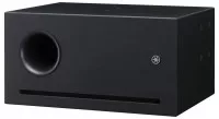 Yamaha VXS10ST Black