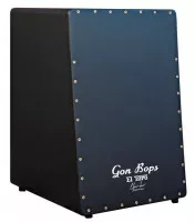 Gon Bops CJFLB