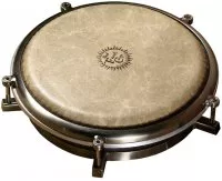 Pearl PTC 1175