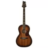 PRS SE P20E (Tobacco Sunburst)