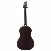 PRS SE P20E (Tobacco Sunburst)
