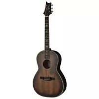 PRS SE P20E (Tobacco Sunburst)