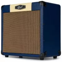 Cort CM15R (Dark Blue)