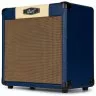 Cort CM15R (Dark Blue)