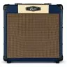 Cort CM15R (Dark Blue)