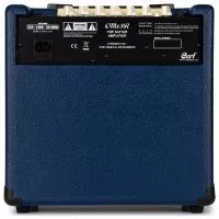 Cort CM15R (Dark Blue)