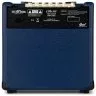 Cort CM15R (Dark Blue)