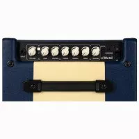 Cort CM15R (Dark Blue)