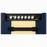 Cort CM15R (Dark Blue)