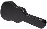 RockCase RC10709 B/SB