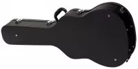 RockCase RC10709 B/SB