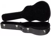RockCase RC10709 B/SB