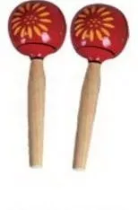 DB Percussion DM2-W DB Percussion DM2-W