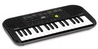 Casio SA-47