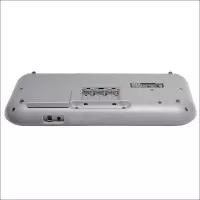 Casio SA-47