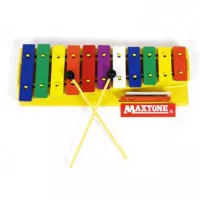 Maxtone BLC13