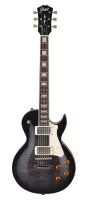 Cort CR250 TBK