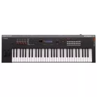 Yamaha MX61
