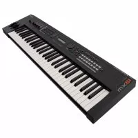 Yamaha MX61