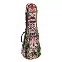 Ortega Keiki® KUB-TM-CC