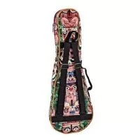Ortega Keiki® KUB-TM-CC