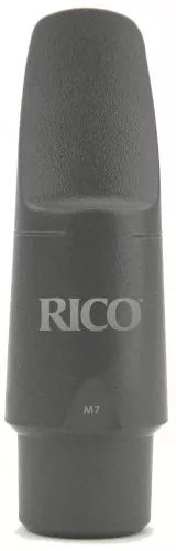 Rico MJM7