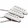 Fender CUSTOM SHOP '54 STRATPICKUP SET Fender CUSTOM SHOP '54 STRATPICKUP SET