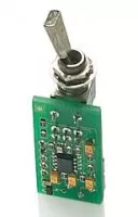 EMG PB-2