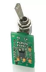 EMG PB-2 EMG PB-2