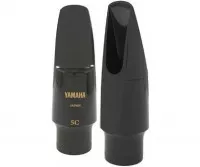 Yamaha CL5C