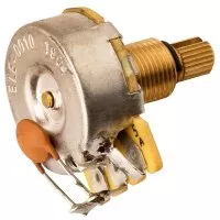 PRS VOLUME POT 500k