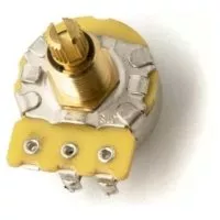 PRS VOLUME POT 500k