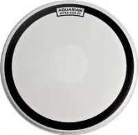 Aquarian SKIII22