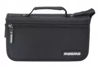 Magma CD-Wallet 96 RPM