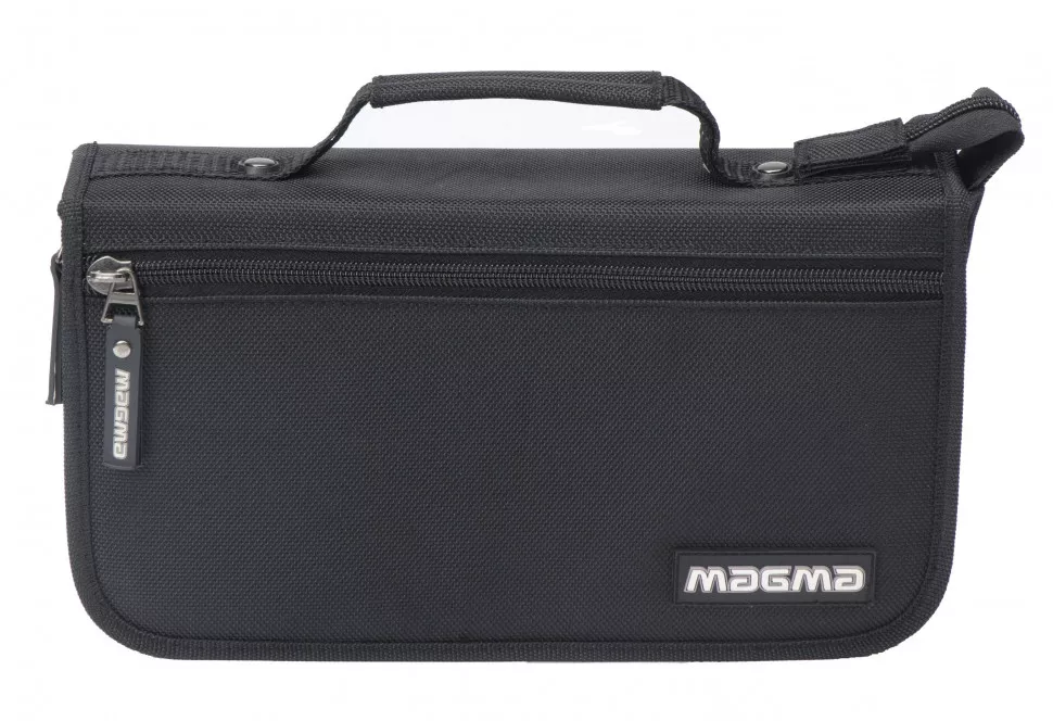 Magma CD-Wallet 96 RPM Magma CD-Wallet 96 RPM