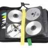 Magma CD-Wallet 96 RPM Magma CD-Wallet 96 RPM