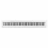 Casio CDP-S110 WE
