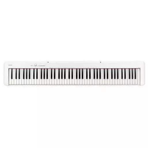 Casio CDP-S110 WE