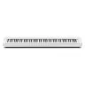 Casio CDP-S110 WE