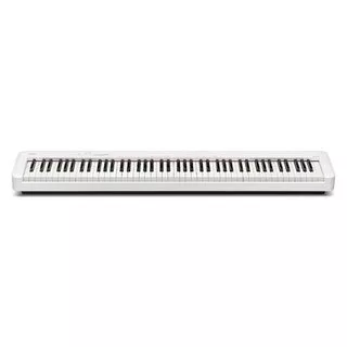 Casio CDP-S110 WE
