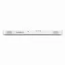 Casio CDP-S110 WE