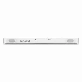 Casio CDP-S110 WE